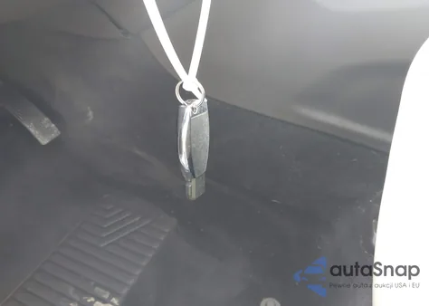 2019 Mercedes-Benz Gls 450 4Matic from USA, damaged, VIN 4JGDF6EE1KB224162